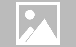 日土南京智能化网站搭建优势（智能化网站建设公司）